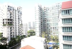 Myra (D13), Apartment #469260691